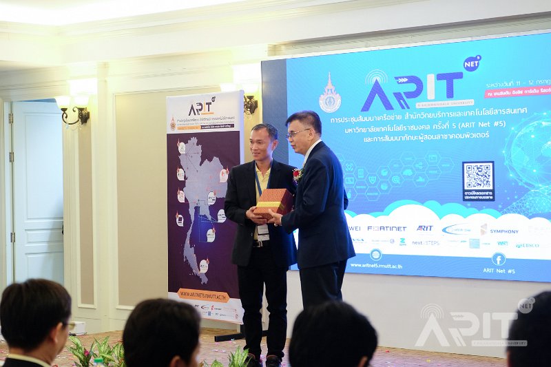 20190711-12ARITAL02-207.jpg