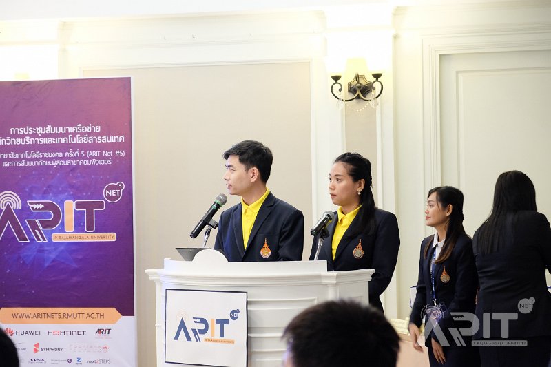 20190711-12ARITAL02-210.jpg