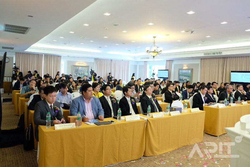 20190711-12ARITAL02-216.jpg