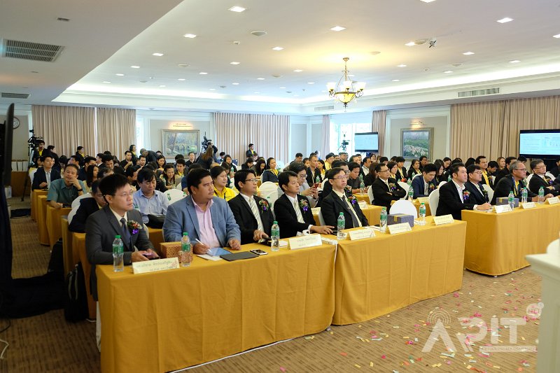 20190711-12ARITAL02-217.jpg