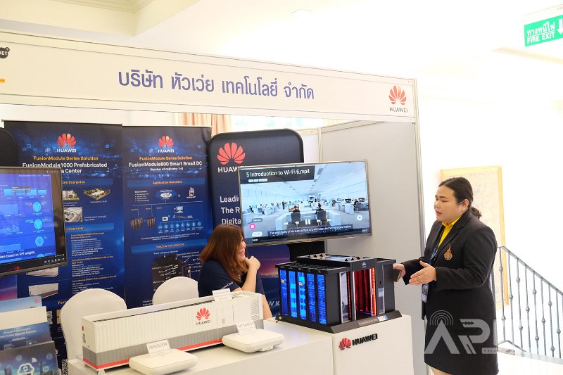 20190711-12ARITAL02-226.jpg