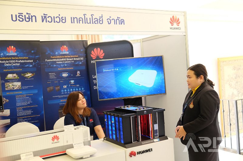 20190711-12ARITAL02-228.jpg