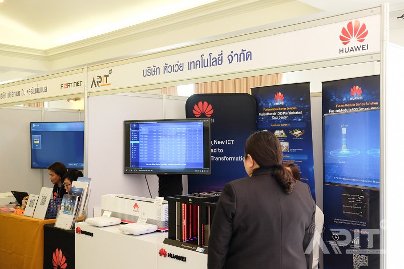 20190711-12ARITAL02-230.jpg