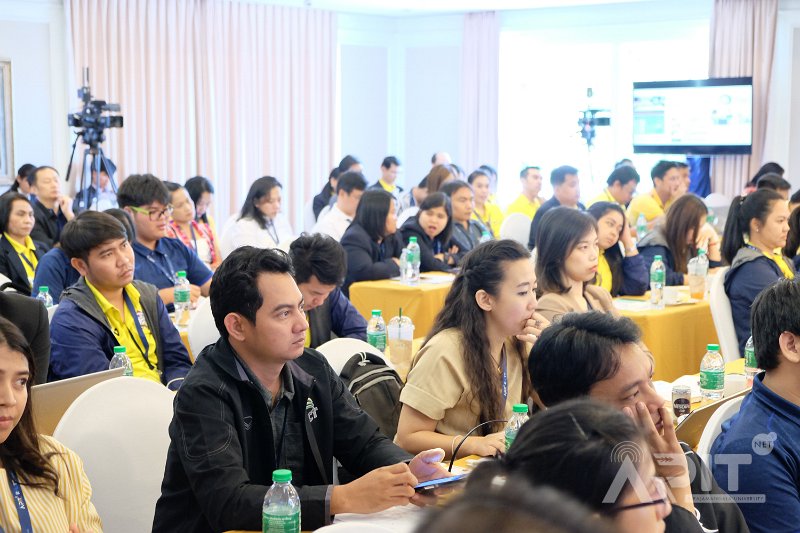 20190711-12ARITAL02-235.jpg
