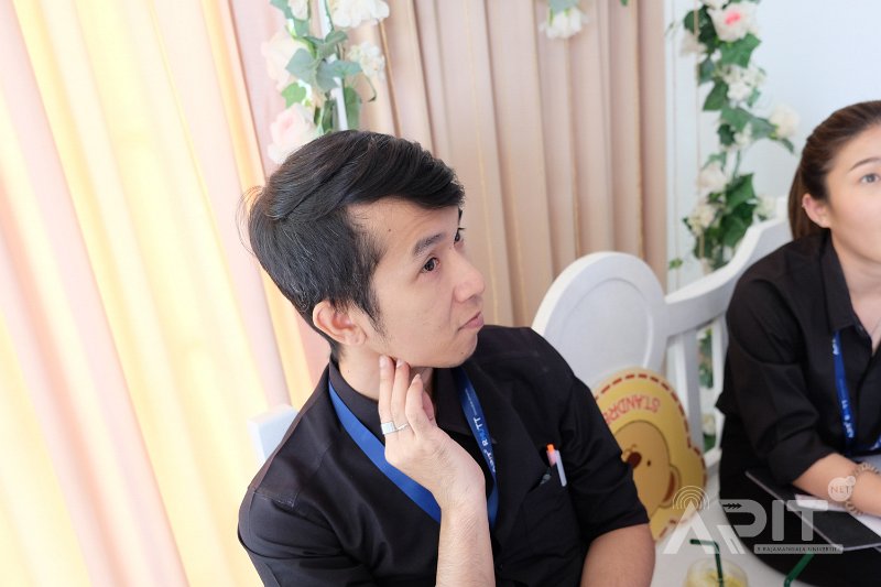 20190711-12ARITAL02-240.jpg