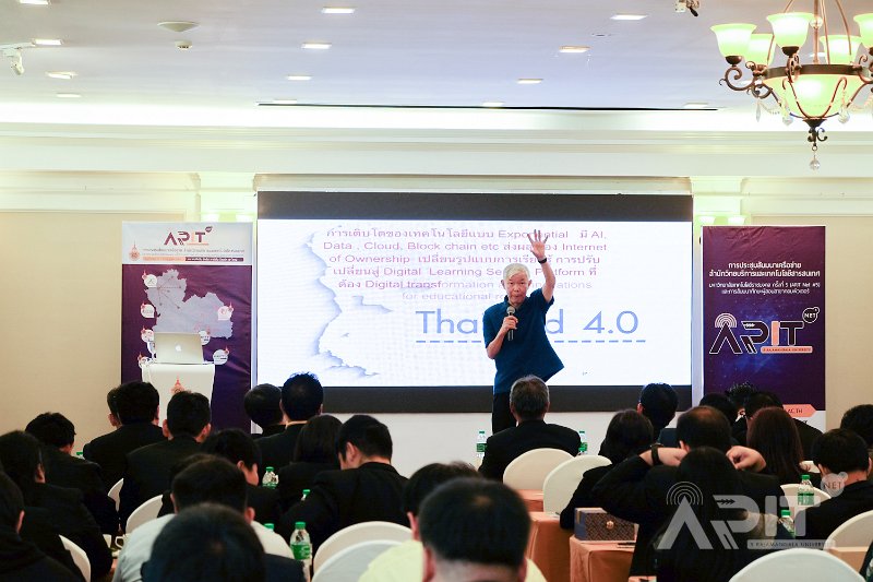 20190711-12ARITAL02-251.jpg