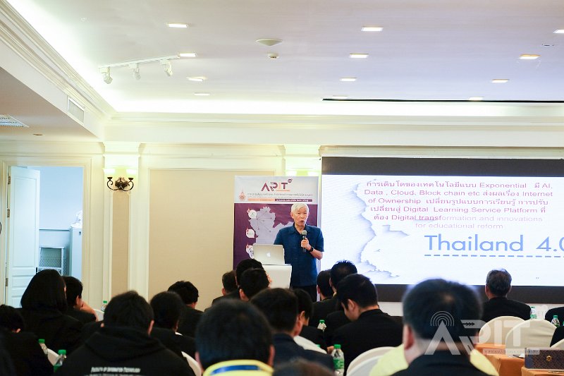 20190711-12ARITAL02-253.jpg
