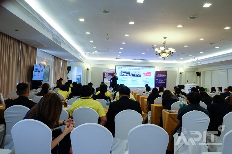 20190711-12ARITAL02-267.jpg