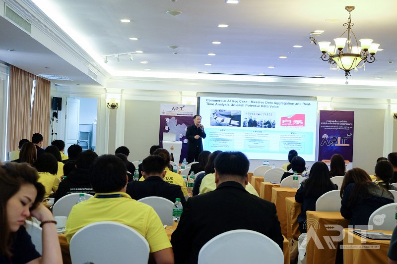 20190711-12ARITAL02-268.jpg
