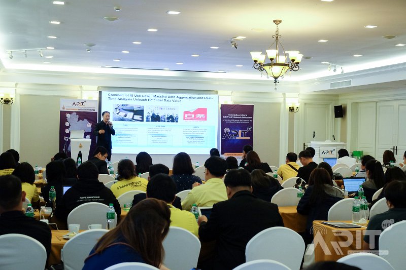 20190711-12ARITAL02-273.jpg