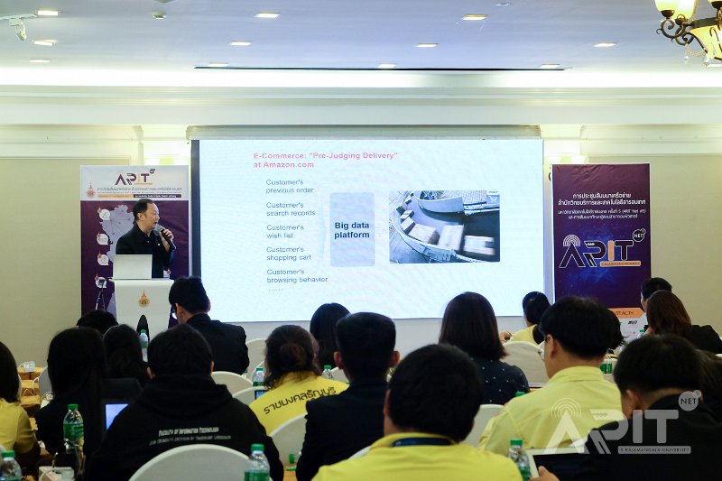 20190711-12ARITAL02-275.jpg
