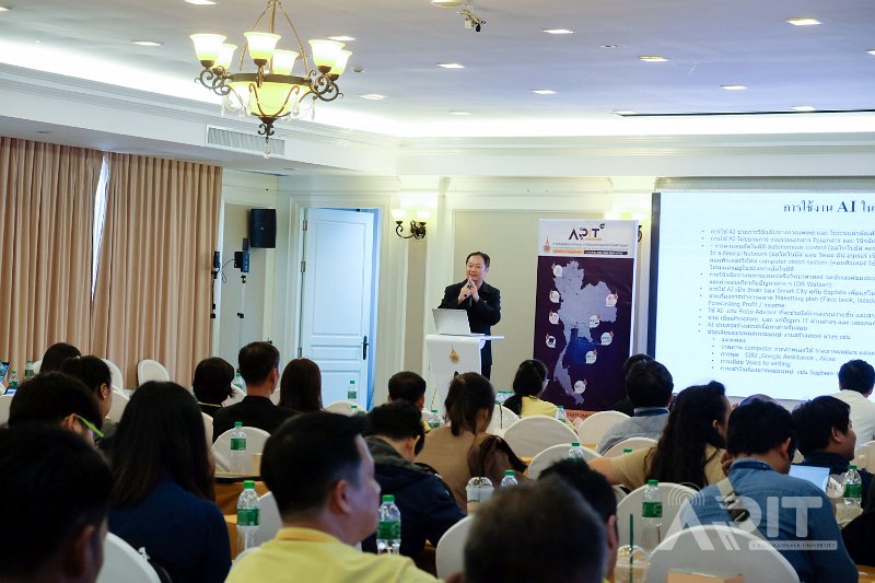 20190711-12ARITAL02-281.jpg