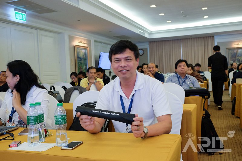 20190711-12ARITAL02-288.jpg