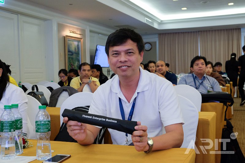 20190711-12ARITAL02-289.jpg