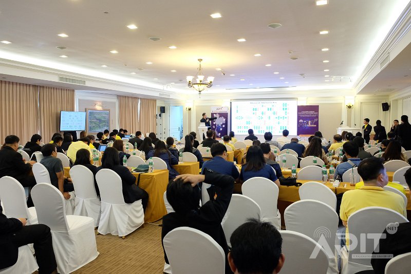 20190711-12ARITAL02-291.jpg