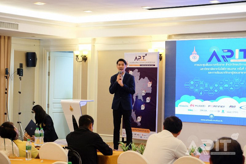 20190711-12ARITAL02-296.jpg