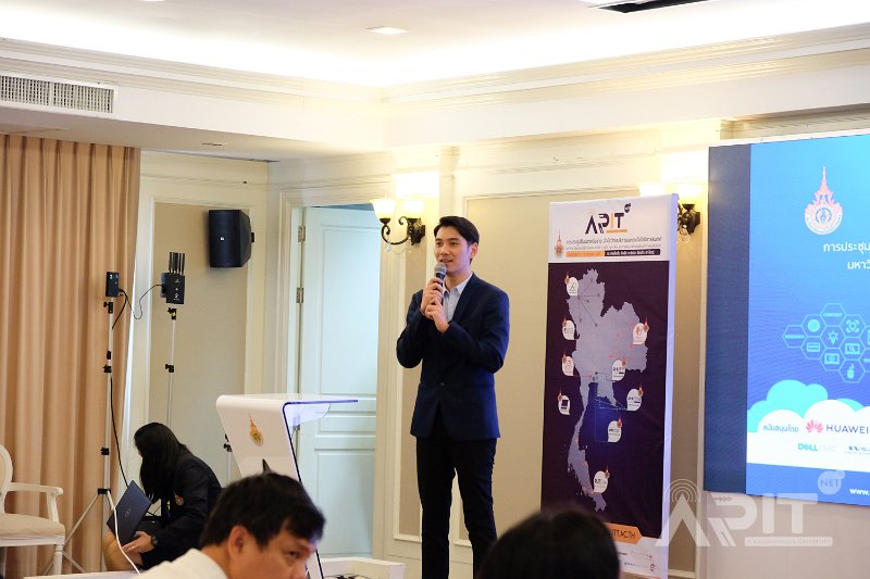 20190711-12ARITAL02-297.jpg