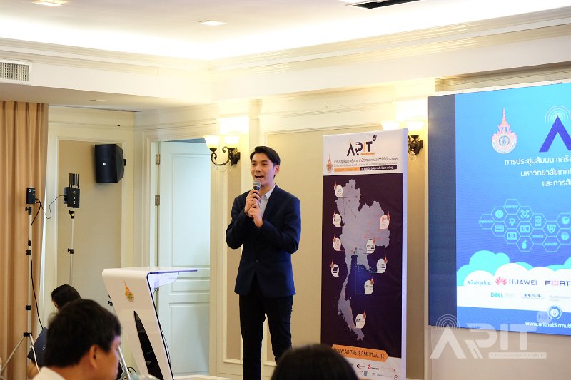 20190711-12ARITAL02-298.jpg