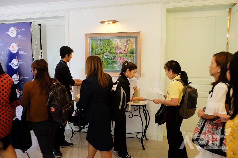 20190711-12ARITAL02-300.jpg