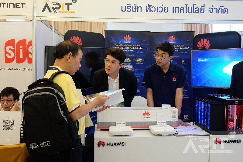 20190711-12ARITAL02-301.jpg