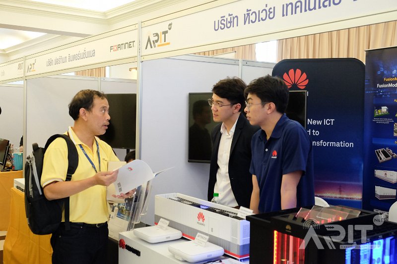 20190711-12ARITAL02-302.jpg