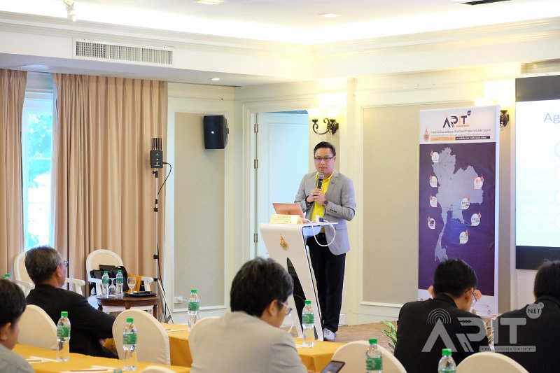 20190711-12ARITAL02-303.jpg