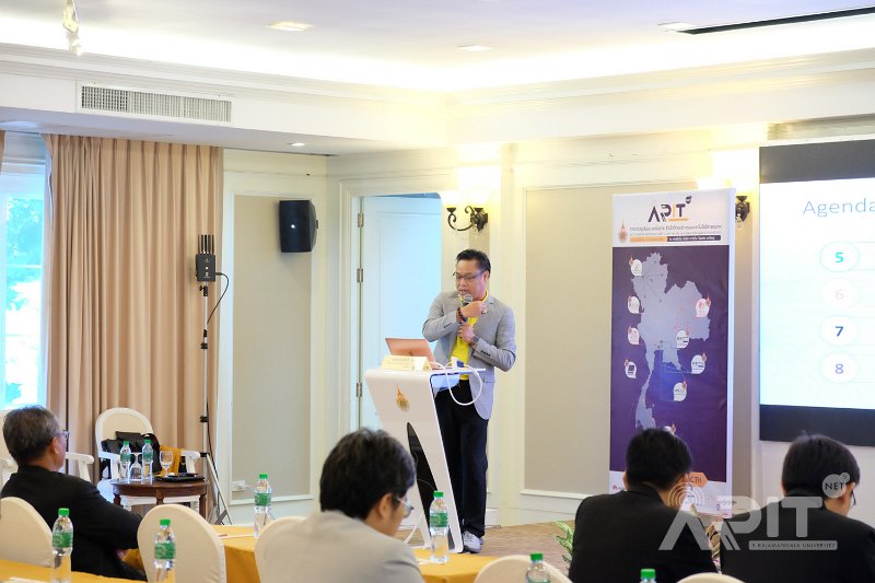 20190711-12ARITAL02-304.jpg