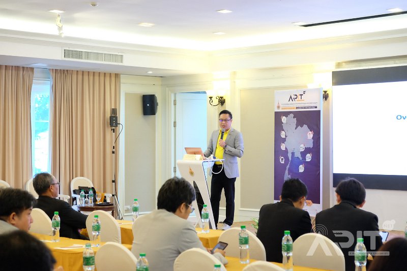 20190711-12ARITAL02-305.jpg