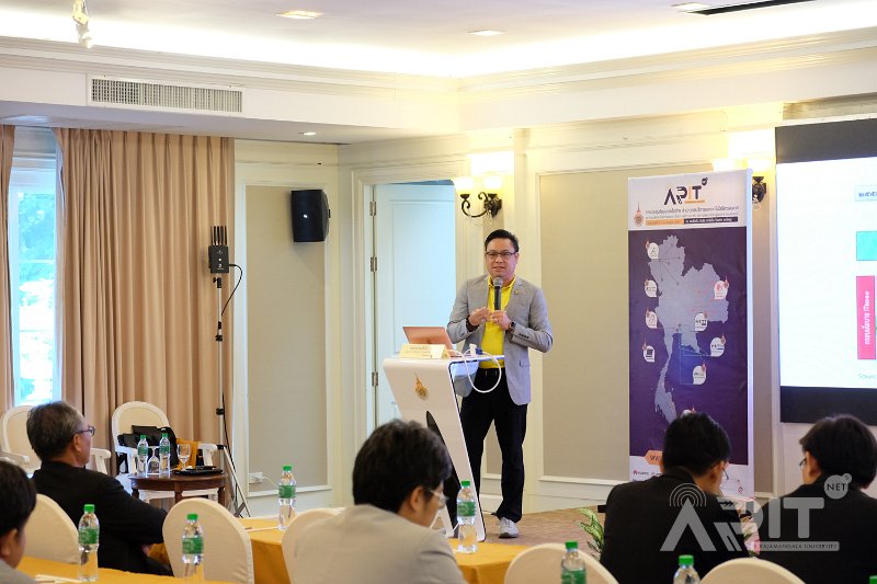20190711-12ARITAL02-306.jpg
