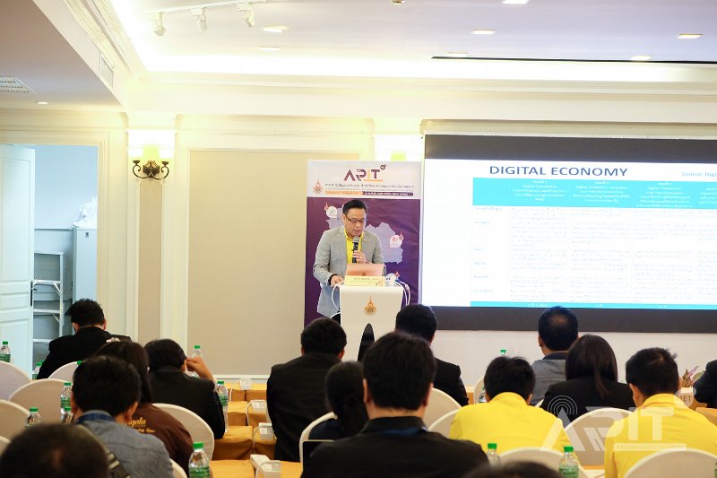 20190711-12ARITAL02-309.jpg