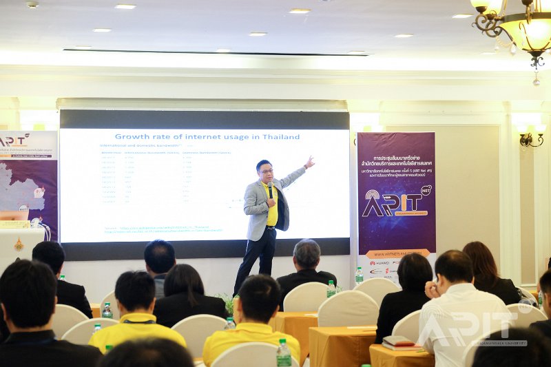 20190711-12ARITAL02-310.jpg