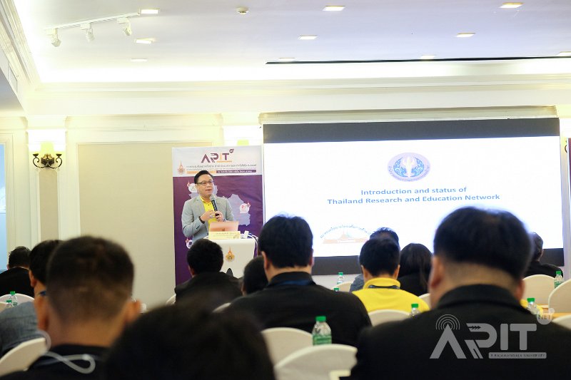 20190711-12ARITAL02-311.jpg