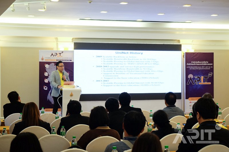 20190711-12ARITAL02-314.jpg