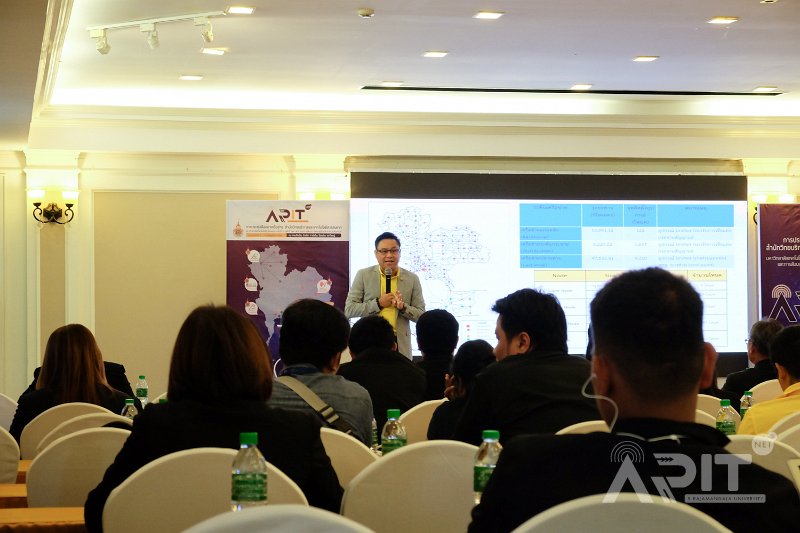 20190711-12ARITAL02-319.jpg