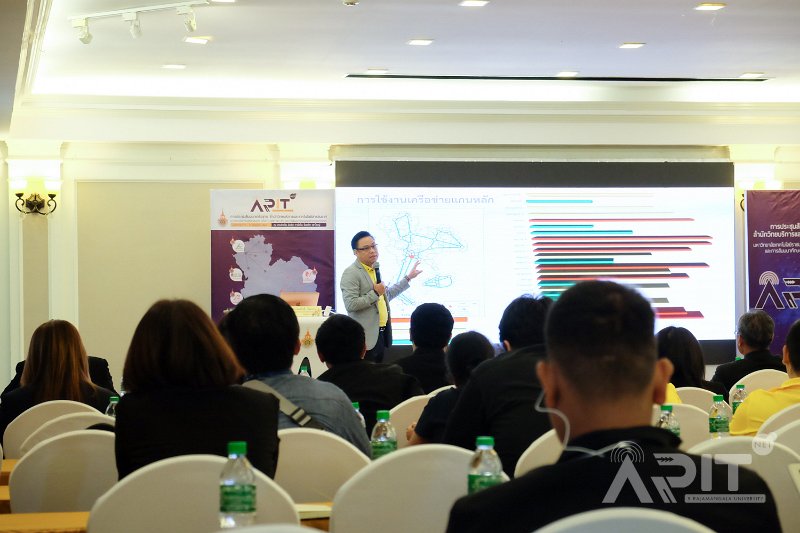 20190711-12ARITAL02-320.jpg