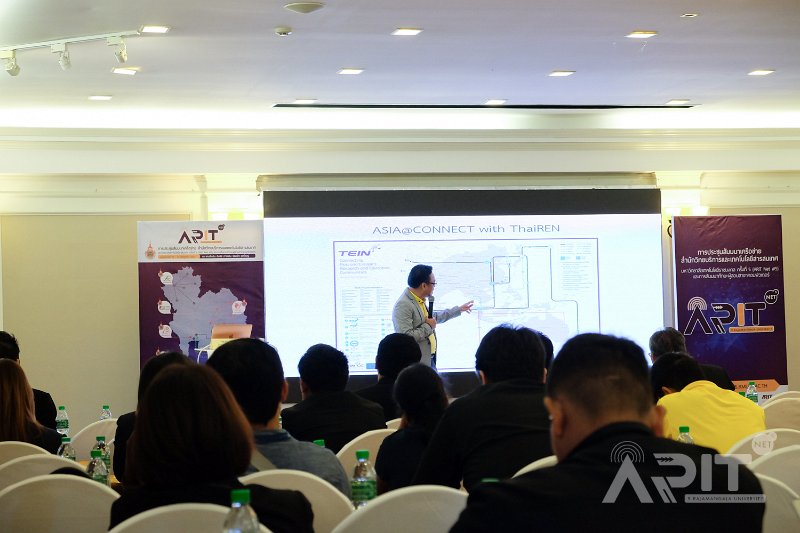 20190711-12ARITAL02-322.jpg