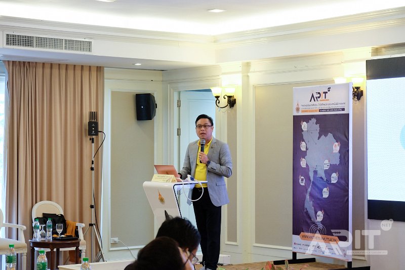 20190711-12ARITAL02-329.jpg