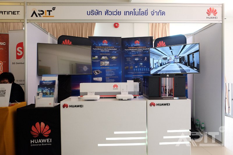 20190711-12ARITAL02-331.jpg