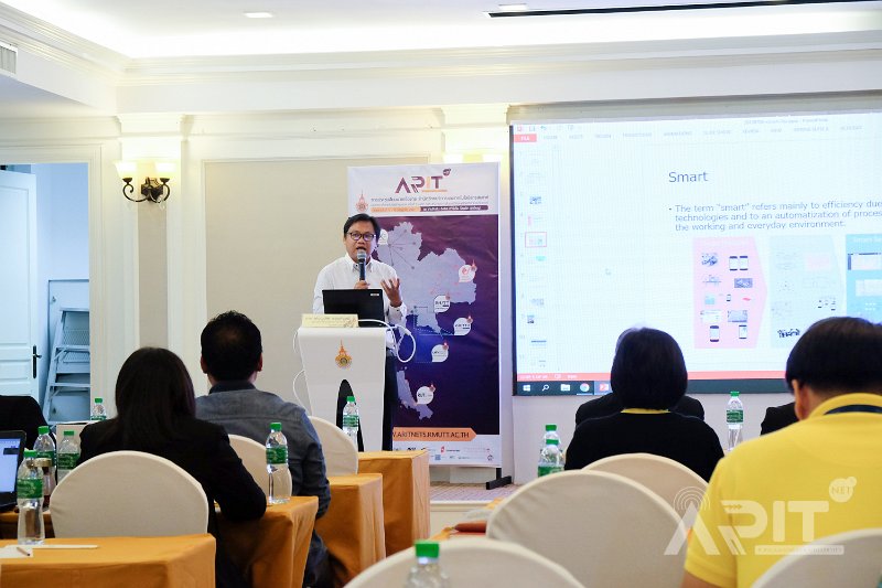 20190711-12ARITAL02-333.jpg