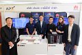 20190711-12ARITAL02-172