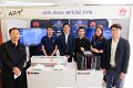 20190711-12ARITAL02-173