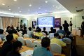 20190711-12ARITAL02-177