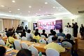 20190711-12ARITAL02-178