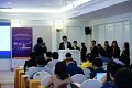 20190711-12ARITAL02-180