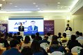 20190711-12ARITAL02-181