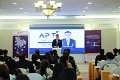 20190711-12ARITAL02-183