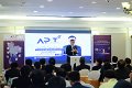 20190711-12ARITAL02-184