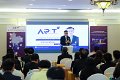 20190711-12ARITAL02-185