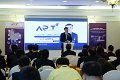 20190711-12ARITAL02-186