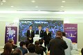 20190711-12ARITAL02-187